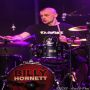 Billy Hornet @ Zguen Fest 2012